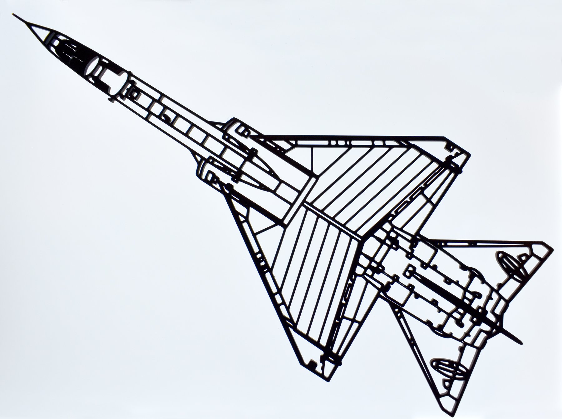 TSR2 - Worked_6.jpg