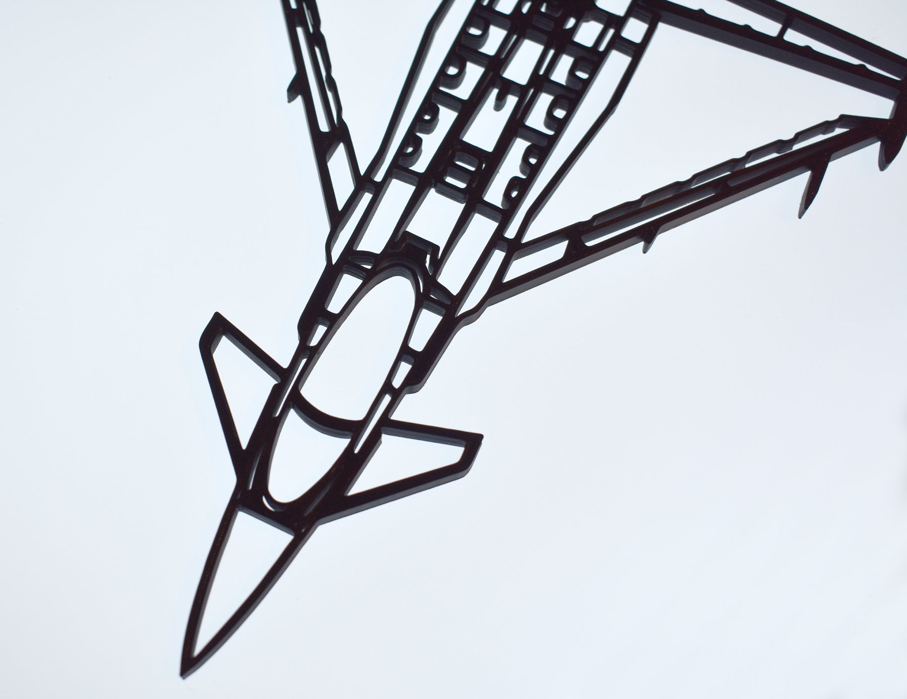 Typhoon 2.0 - worked_4.jpg