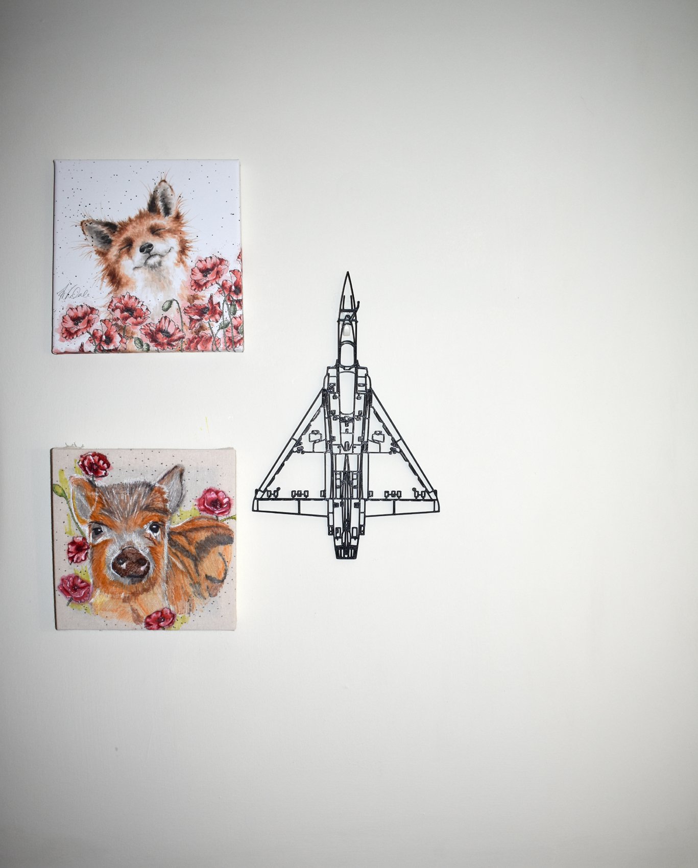 Mirage 2000 - worked_3.jpg
