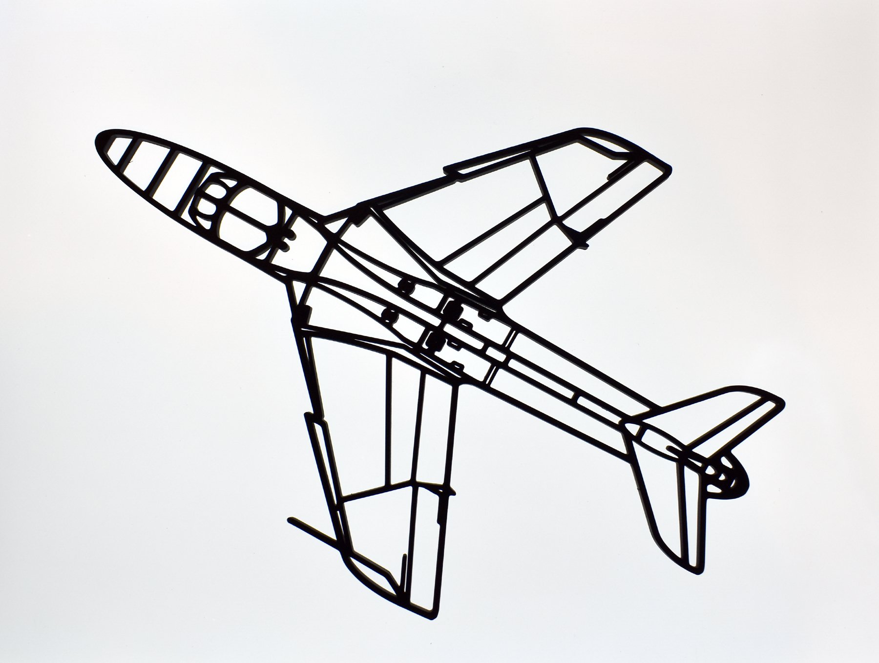 Hunter T.7_2.jpg