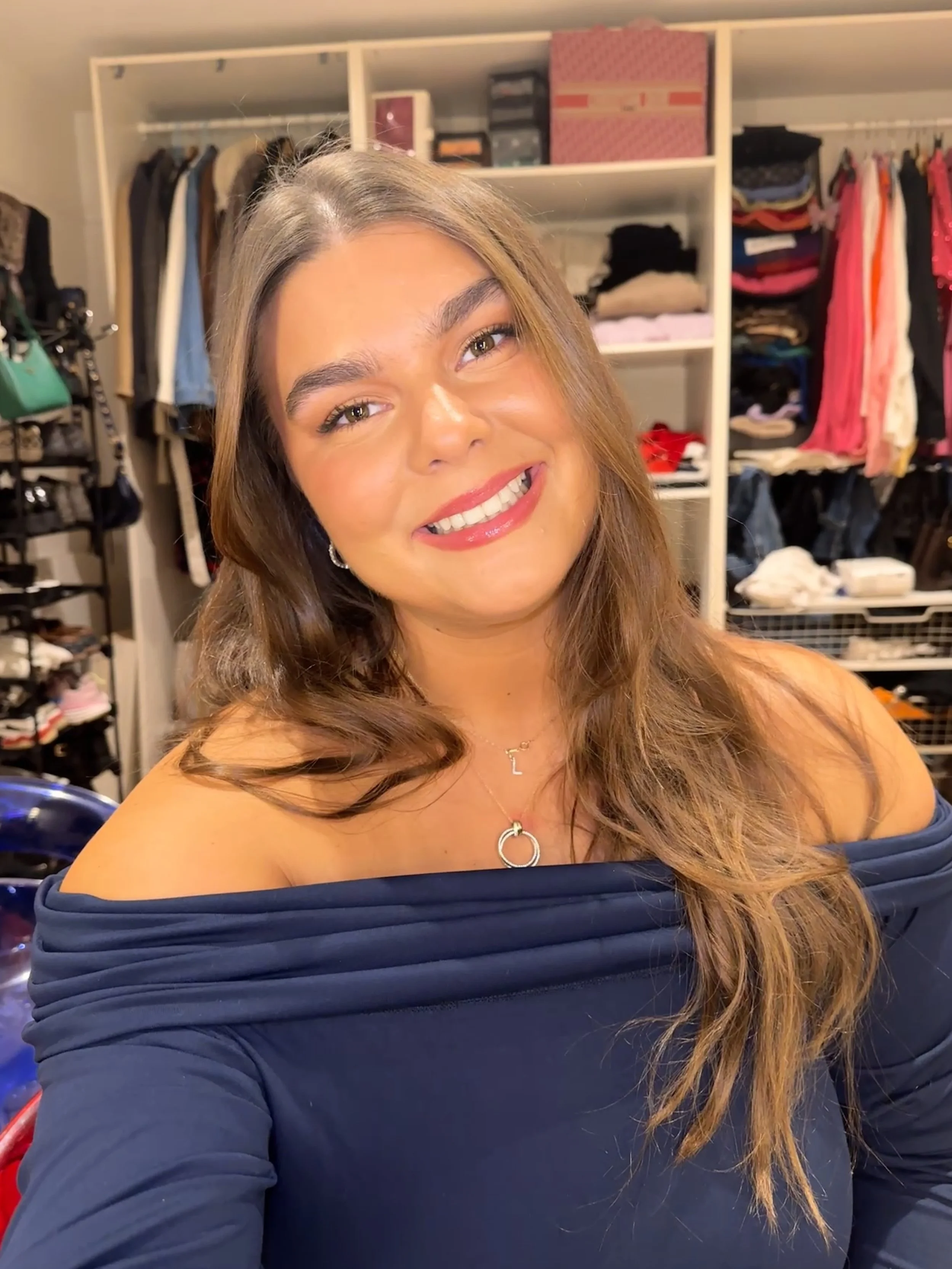 IMG_3414 - Lisanne Cosgrove.jpeg