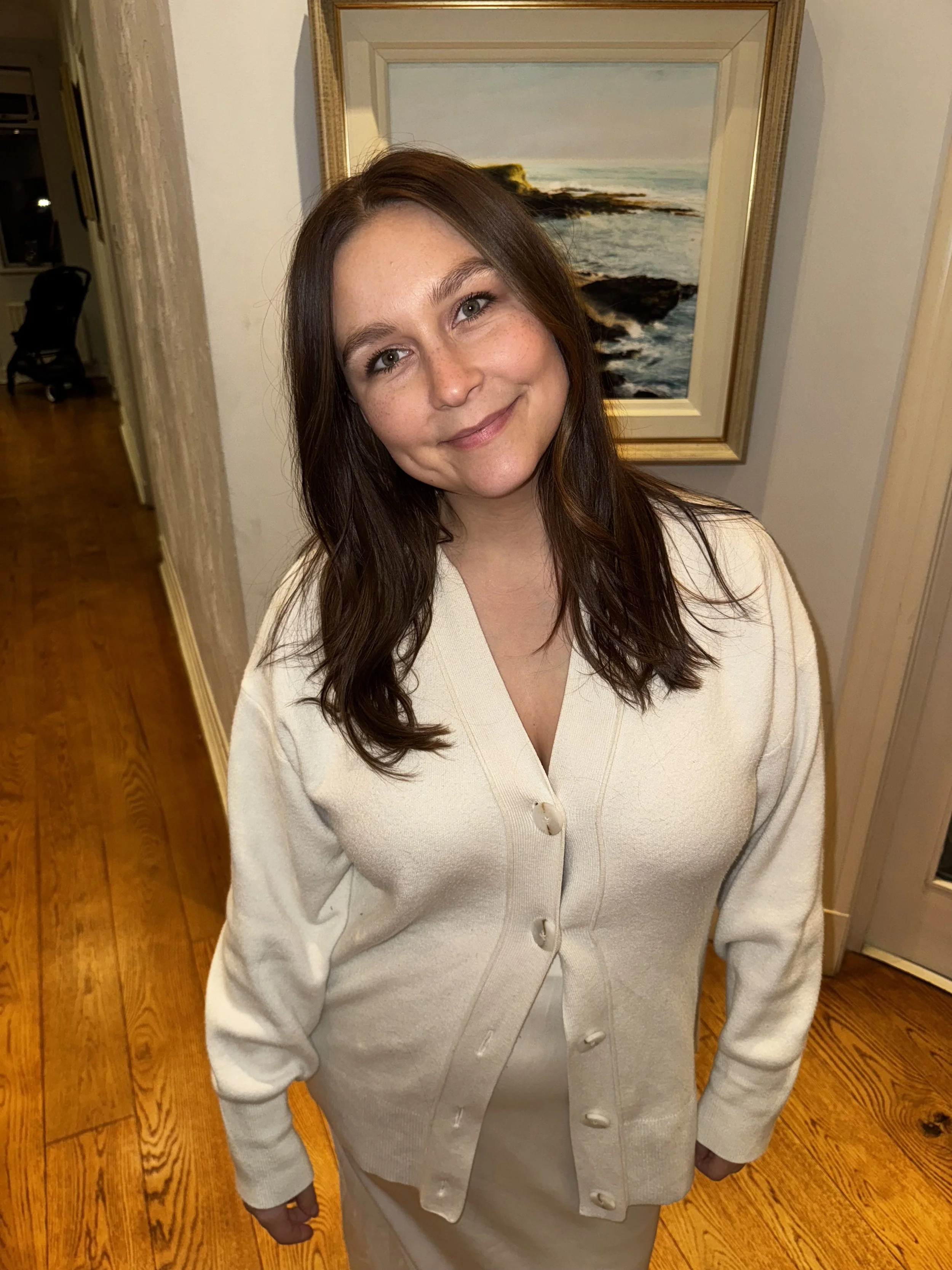 IMG_3370 - Grace Cosgrove.jpeg