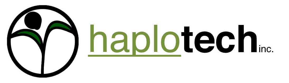 Haplotech Inc. 