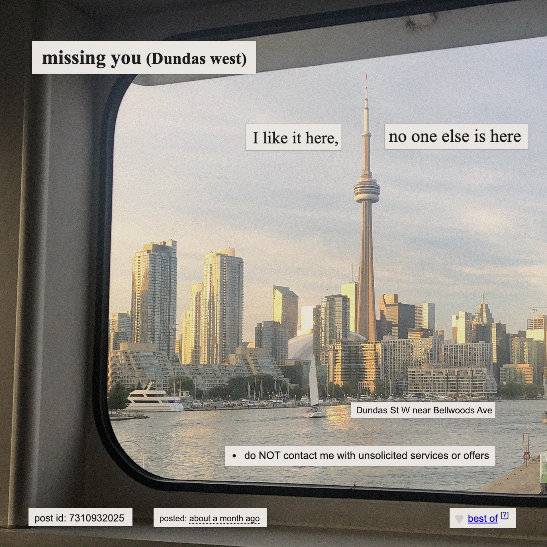 missing u dundas west_natural.jpg