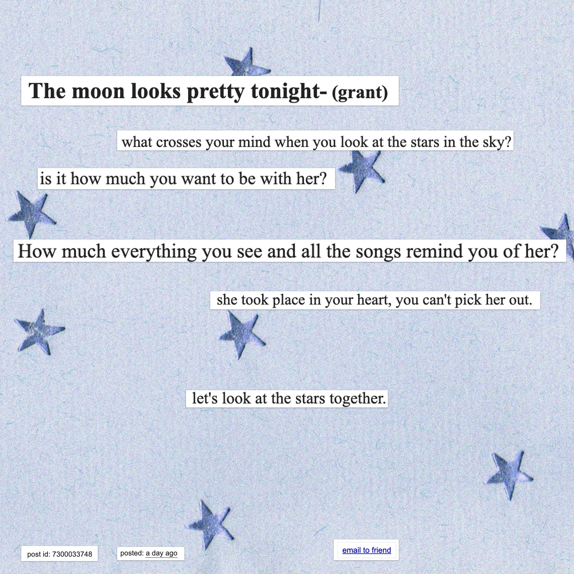 the moon looks pretty tonight.jpg