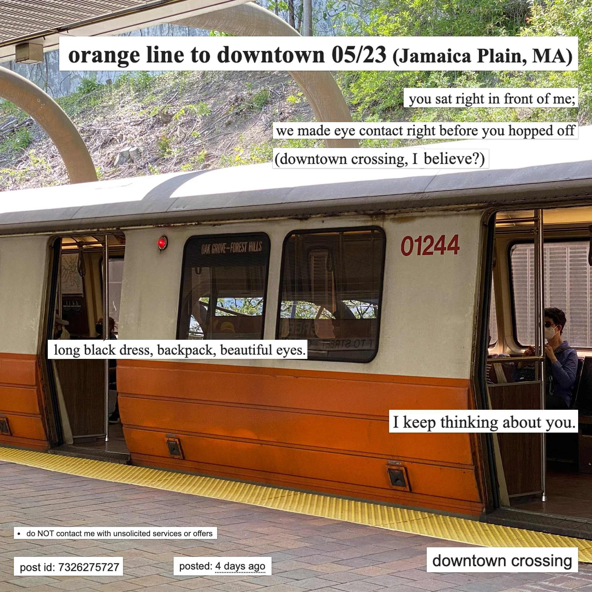 orange line to downtown.jpg