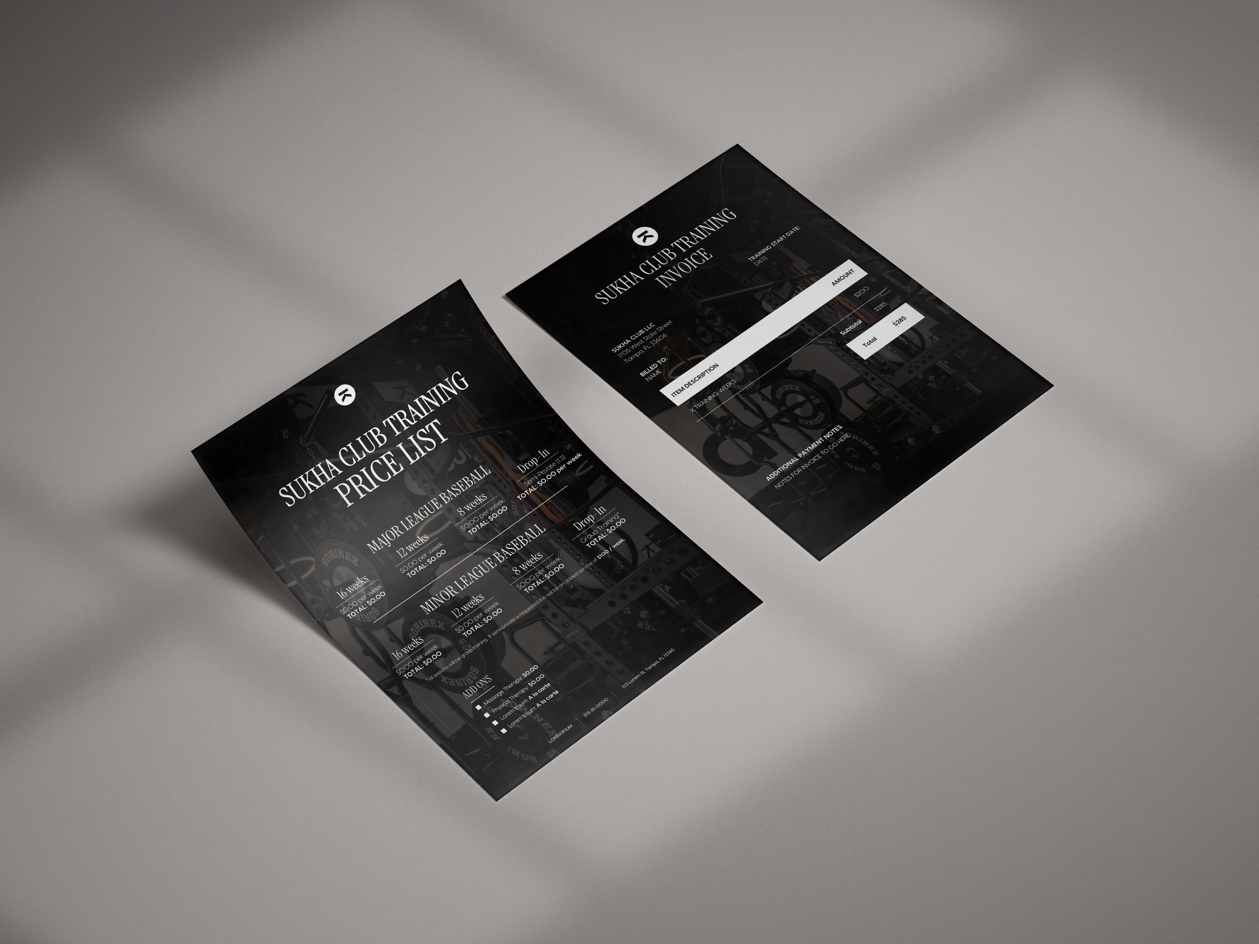 Pricing Mockup.png