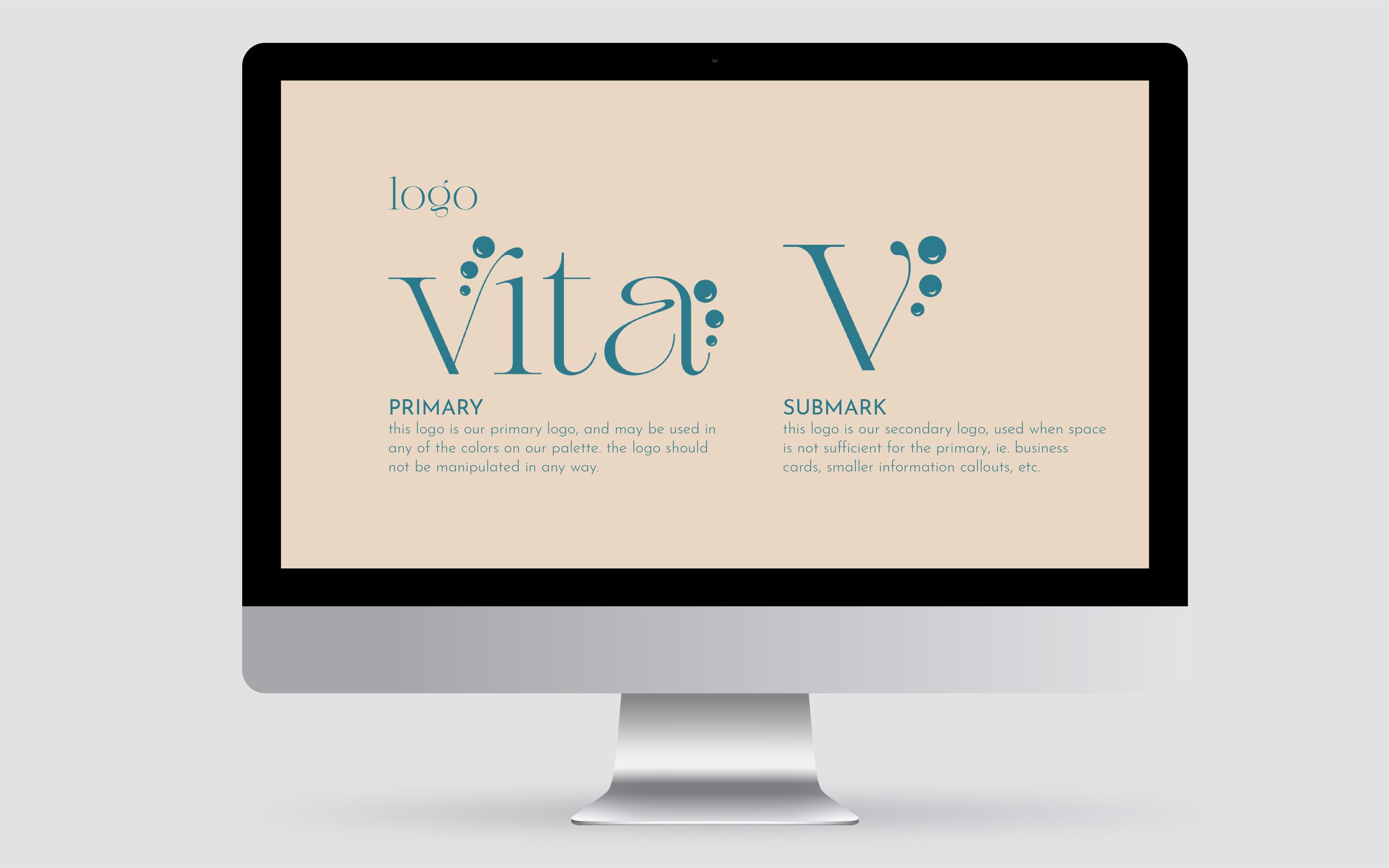 Untitled-14_Desktop Vector Mockup copy.jpg