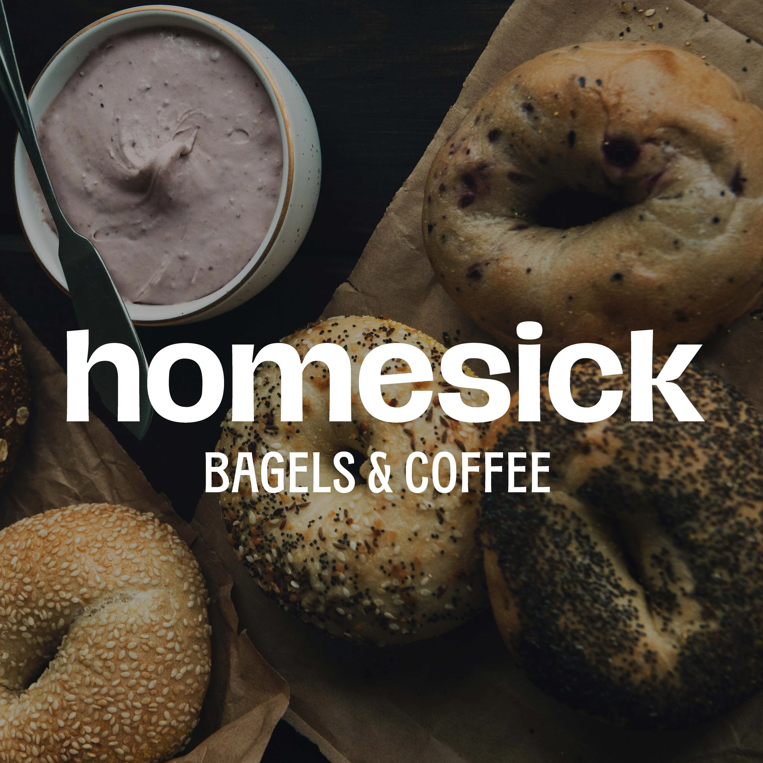 Homesick Bagels Logo v2_Page_01.jpg