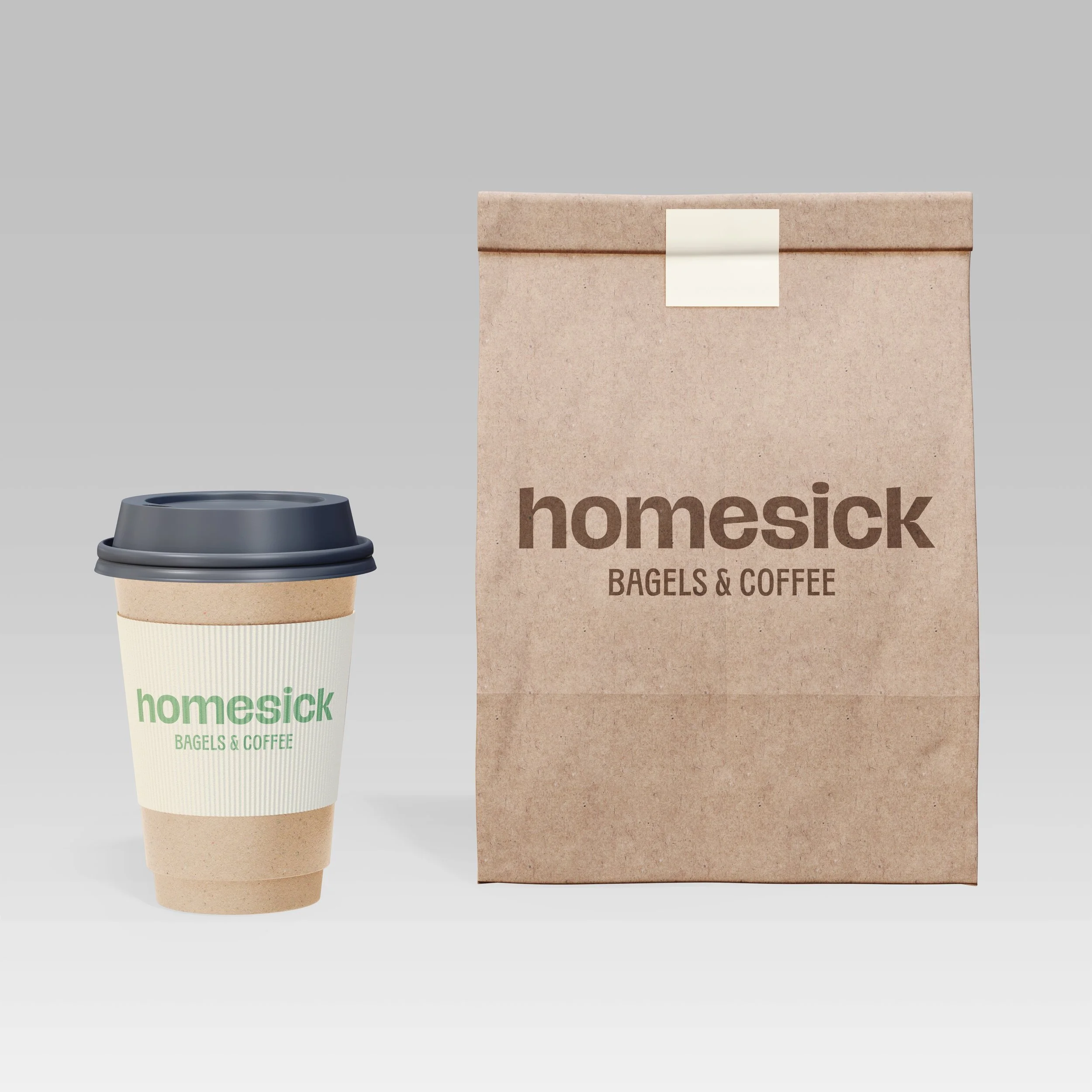 Coffee_Cup_Paper_Bag_Mockup_01.jpg