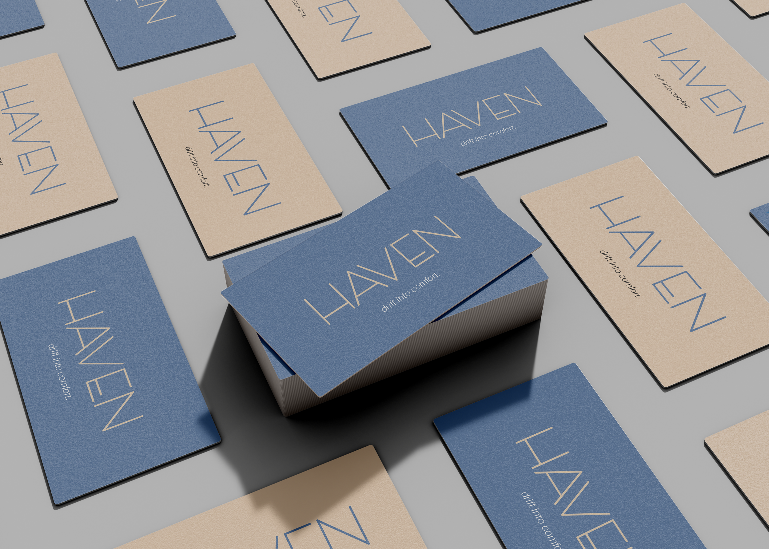 business cards.png