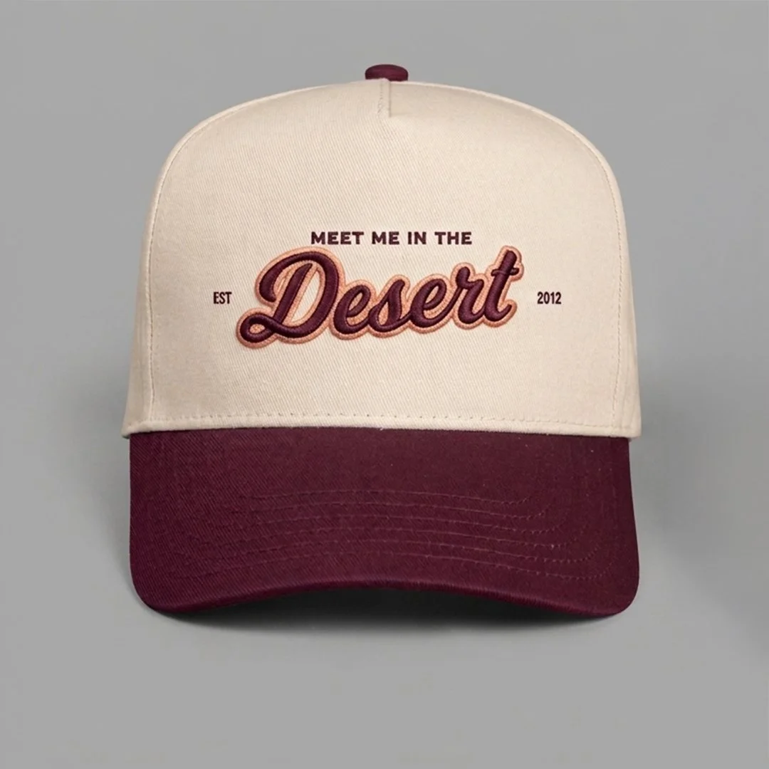 ND_Hat-2.jpg