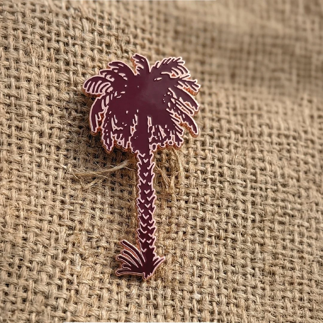 Enamel-Pins.jpg