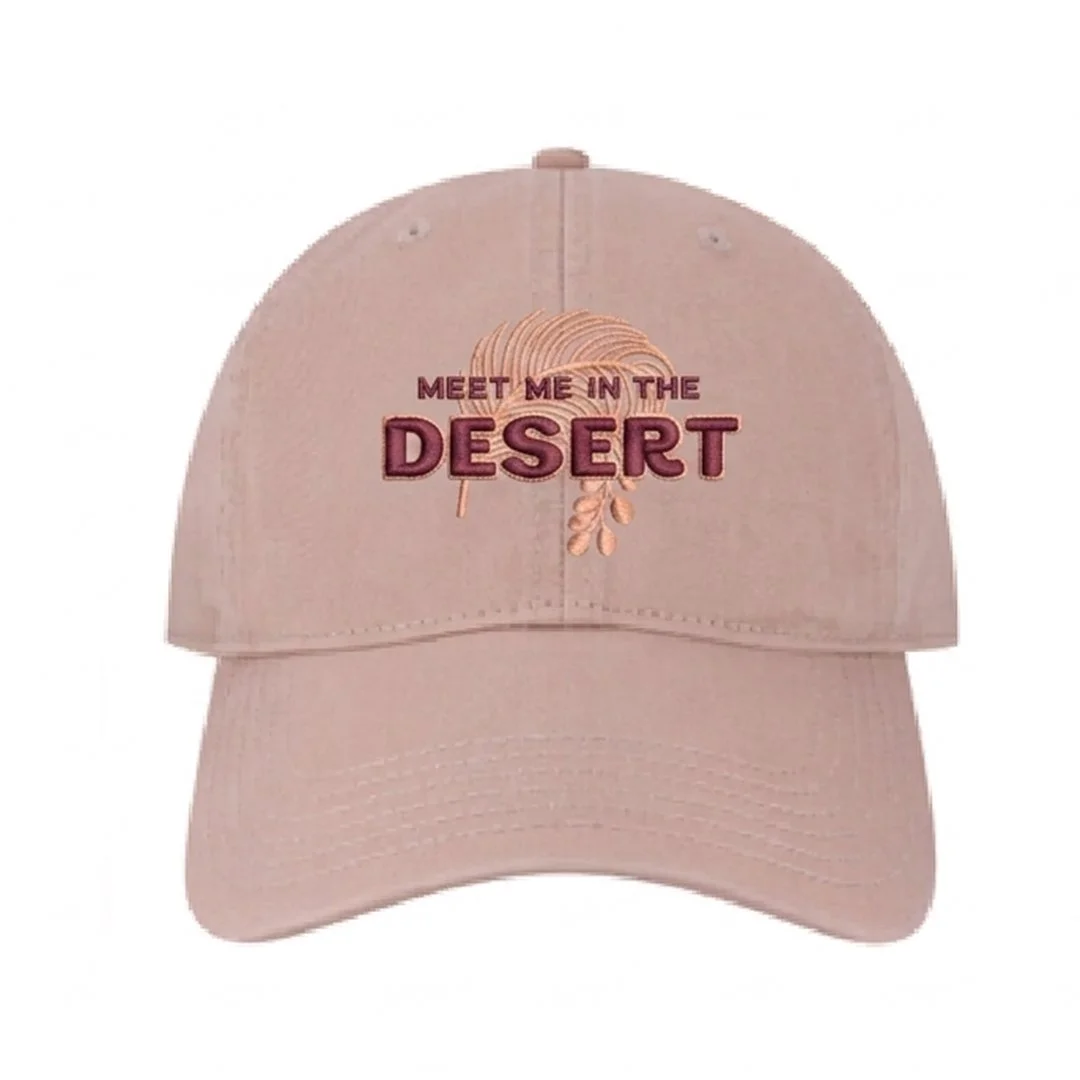 ND_Hat.jpg
