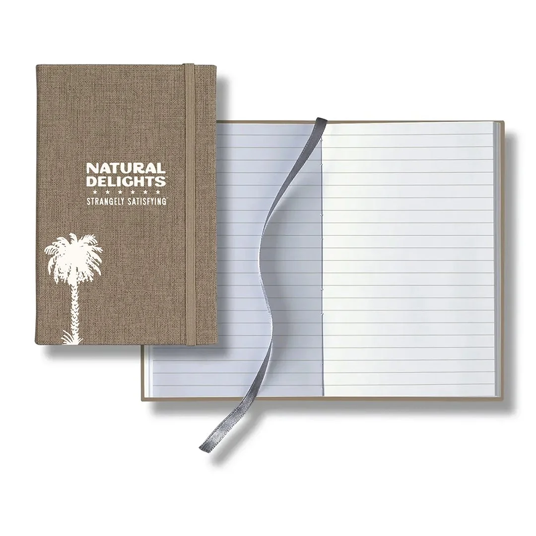 ND_Notebook.jpg