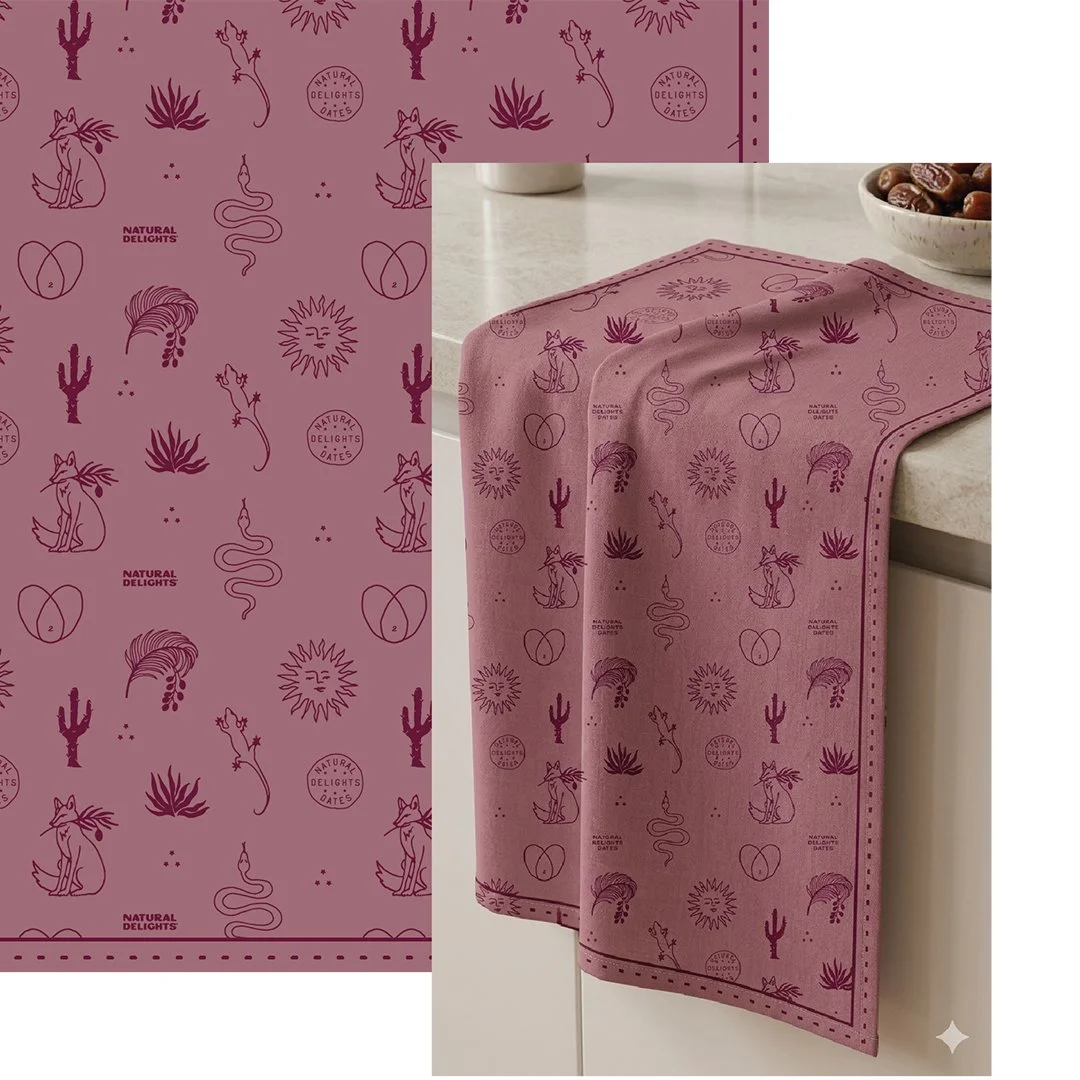 ND_Tea-towel.jpg