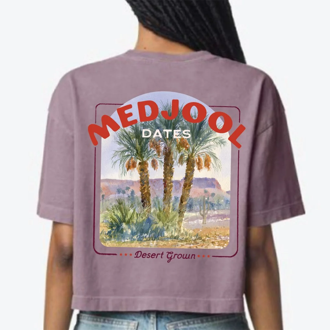 Tshirt-1.jpg