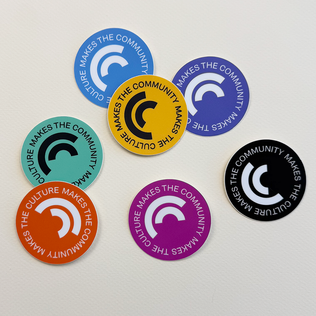 IdentityCollective-CulturalCaravan_5thAnniversary-Stickers.png