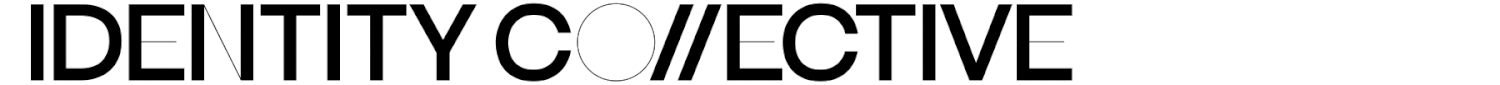 identity collective