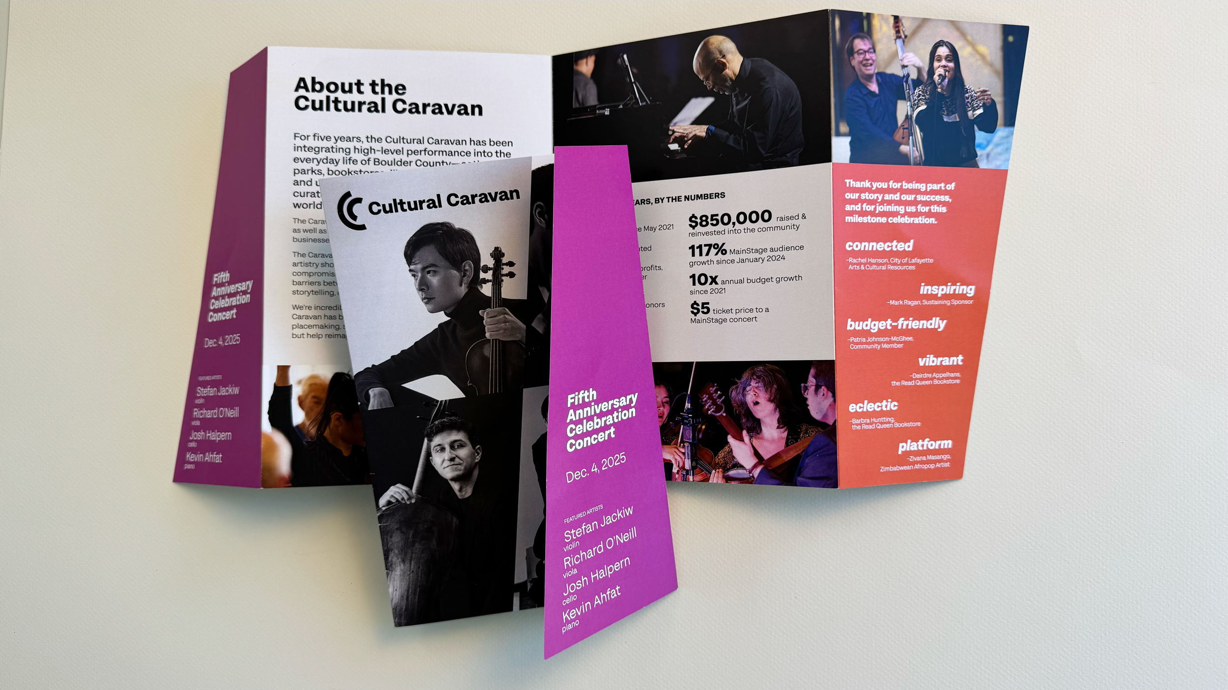 CulturalCaravan_5thAnniversary-Progam.png