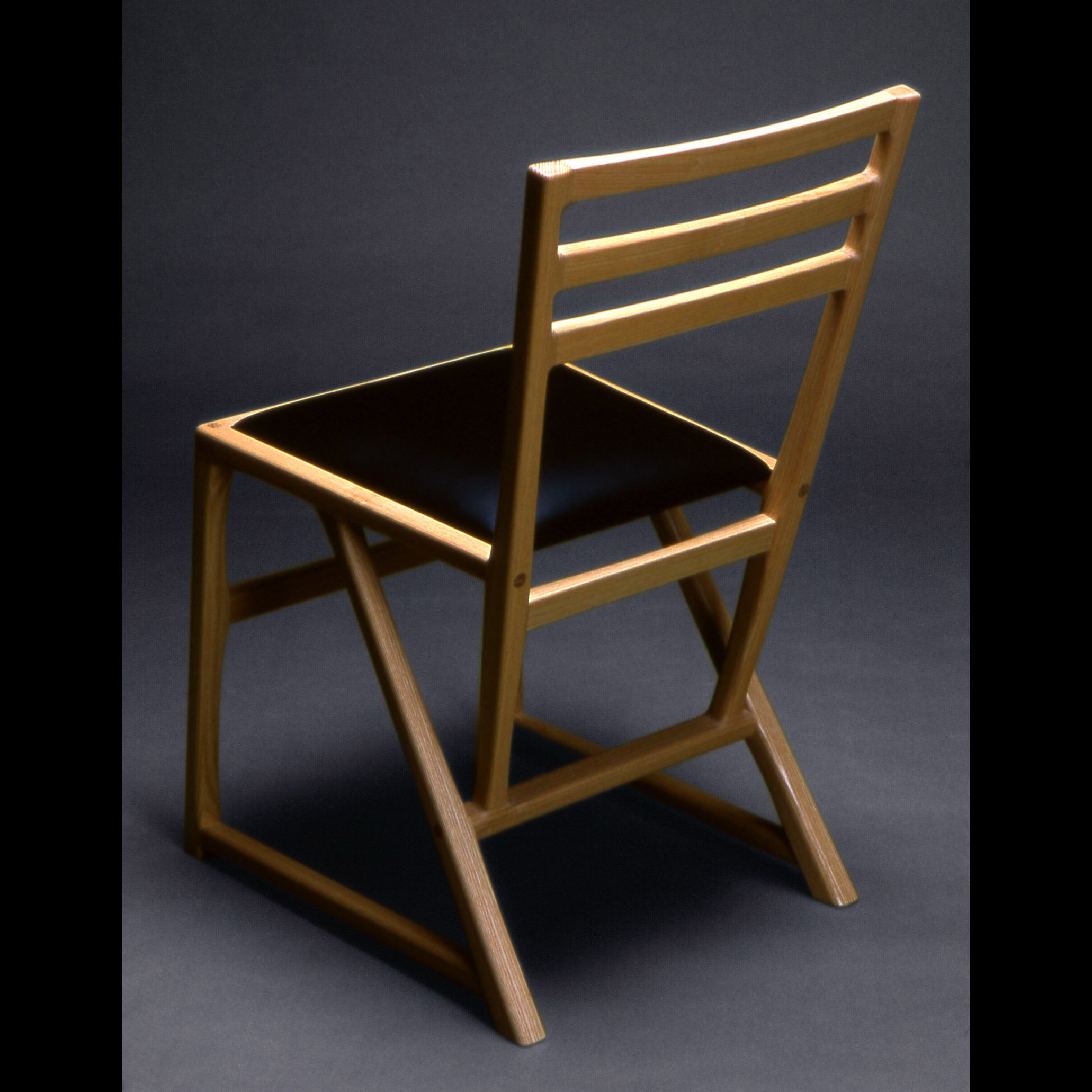 handmade-ash-wood-esherick-chair-durango.jpg