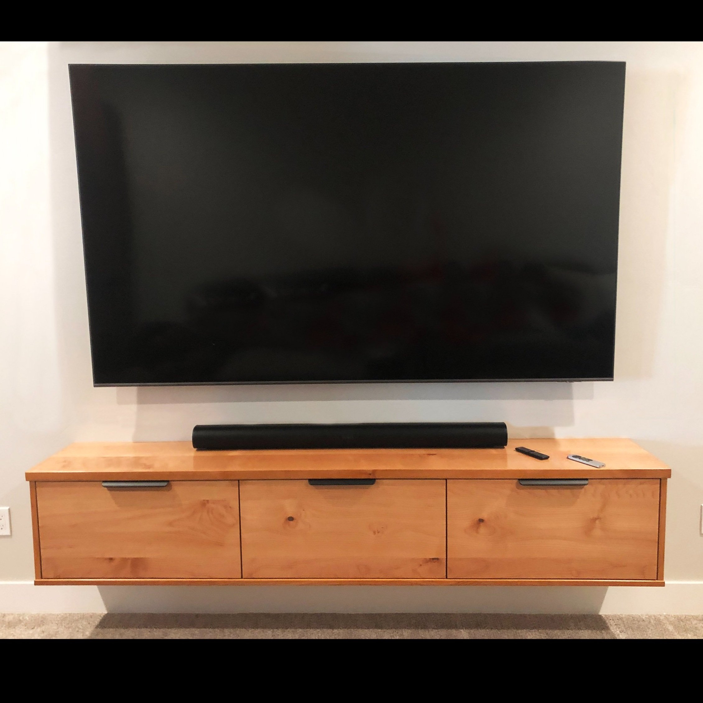 custom-alder-floating-media-cabinet-durango.jpg