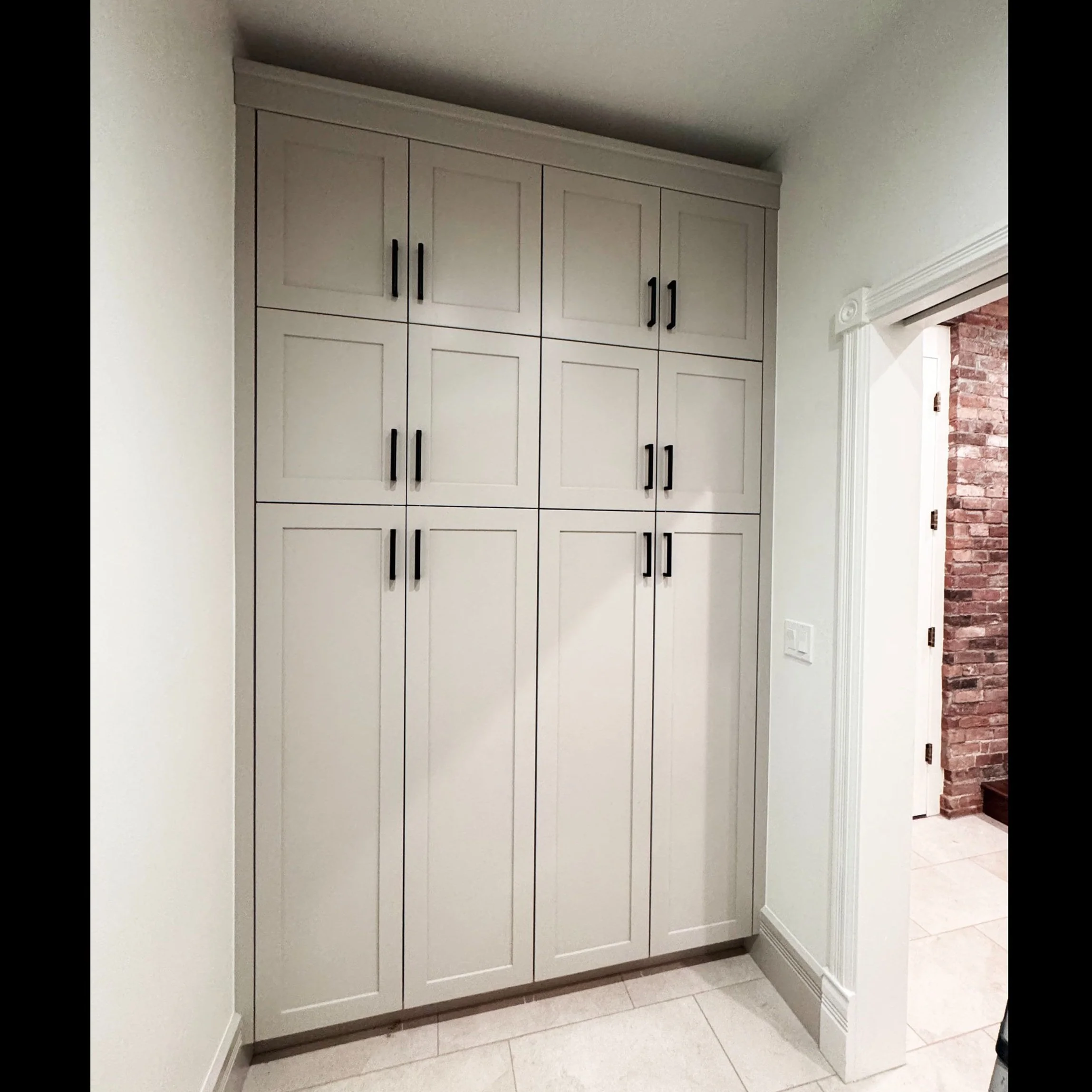 custom-pantry-cabinetry-durango.jpg