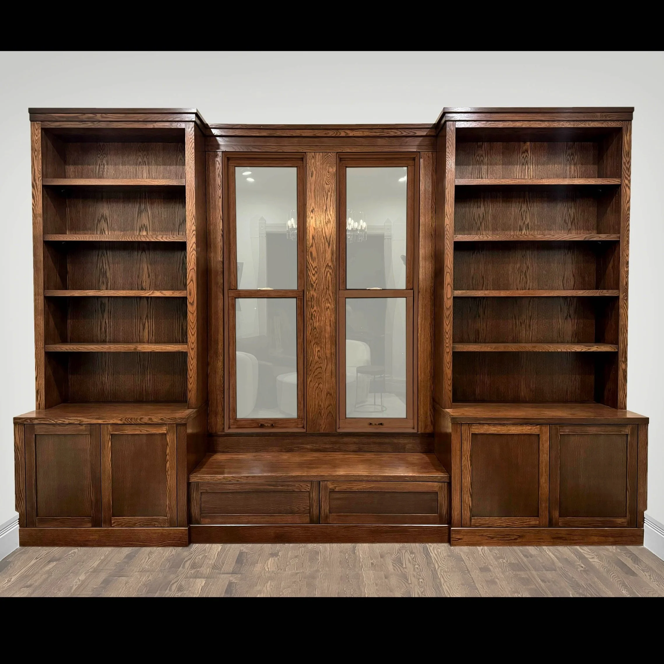 custom-built-in-white-oak-bookcase-bench-durango.jpg