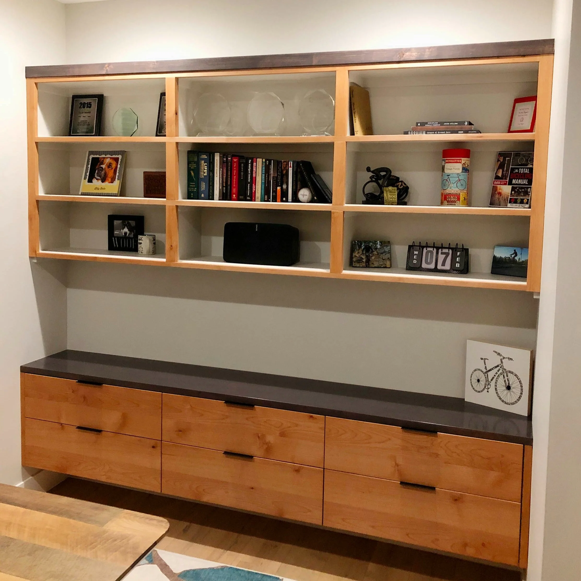 custom-alder-floating-office-cabinetry-durango.jpg