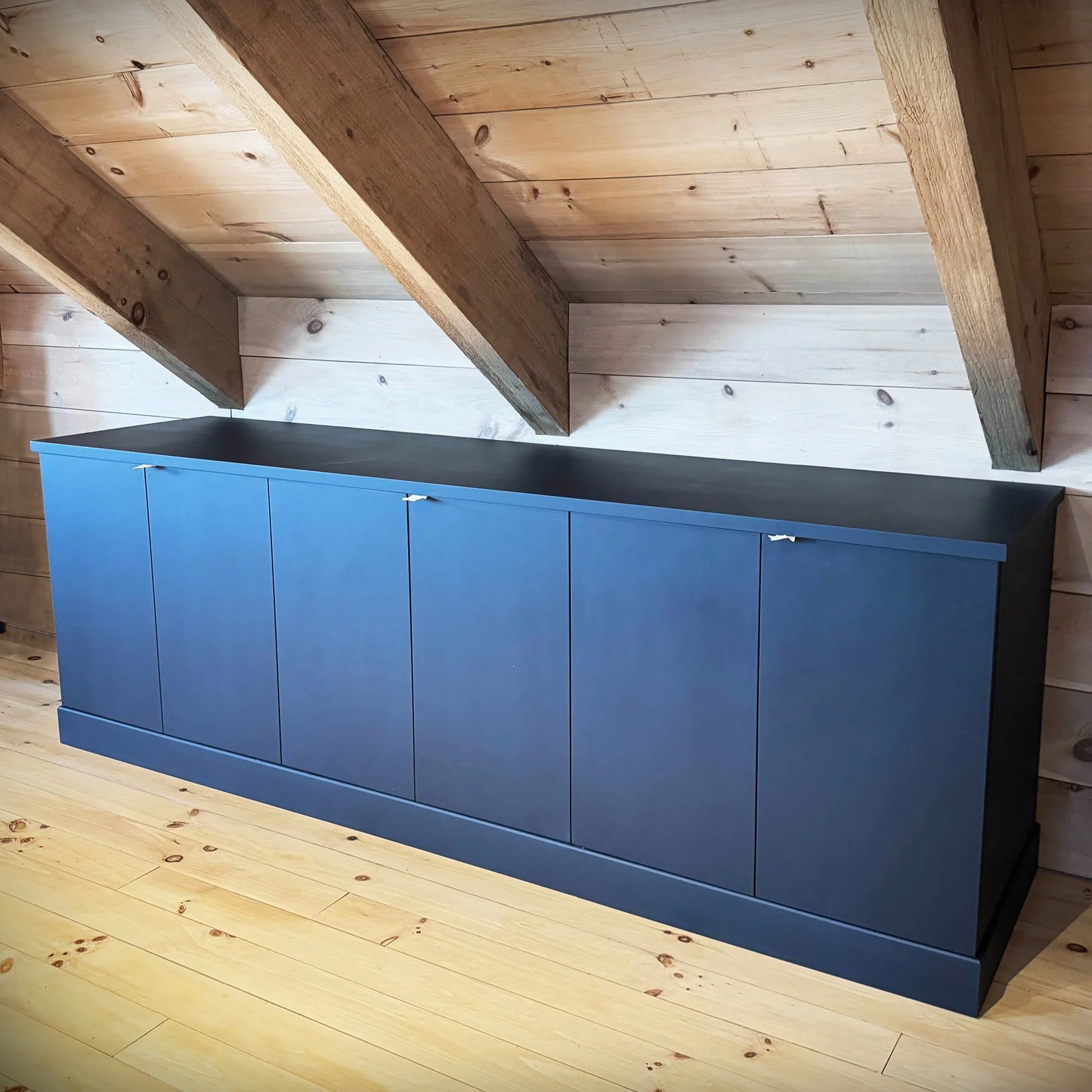 custom-cabinetry-flat-black-durango.jpg