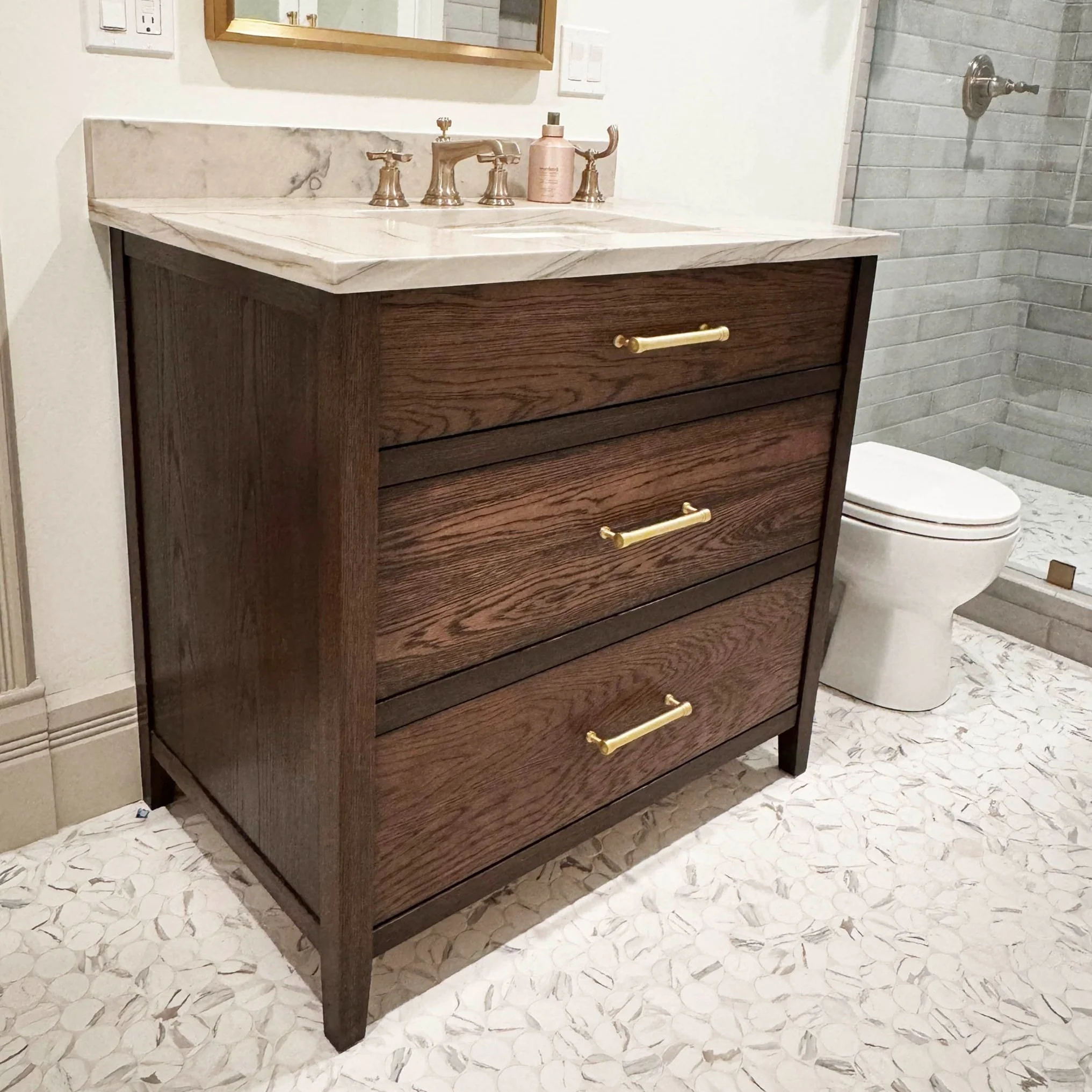 custom-white-oak-vanity-cabinet-durango.jpg