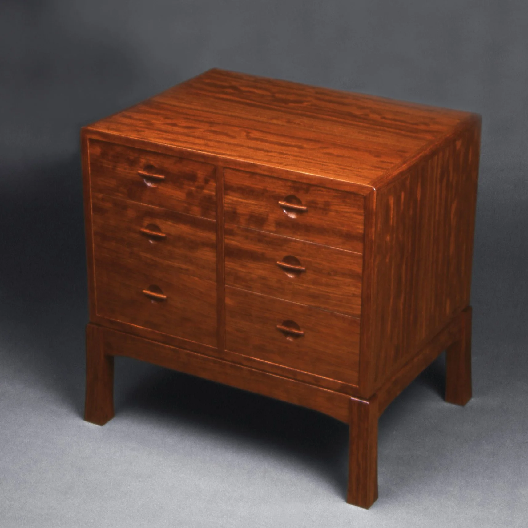 custom-veneer-handmade-bubinga-wood-chest-drawers-durango.jpg