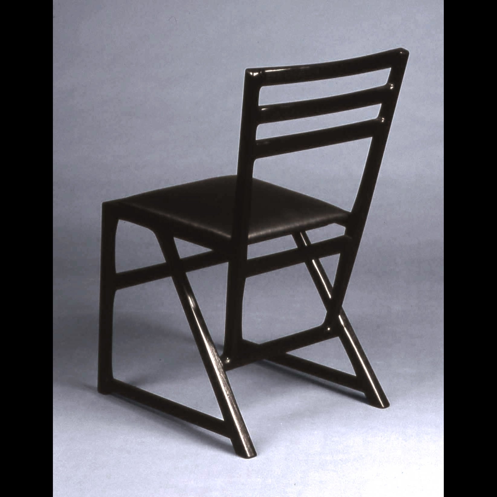 handmade-ebonized-black-ash-wood-esherick-chair-durango.jpg