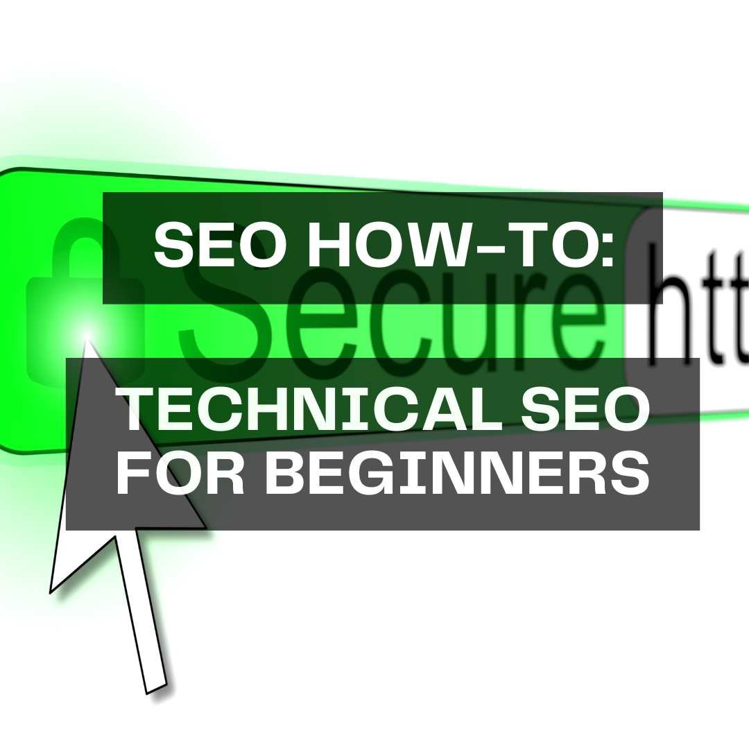 Beyond the Basics: Technical SEO Quick Wins for Your Houston Business Website