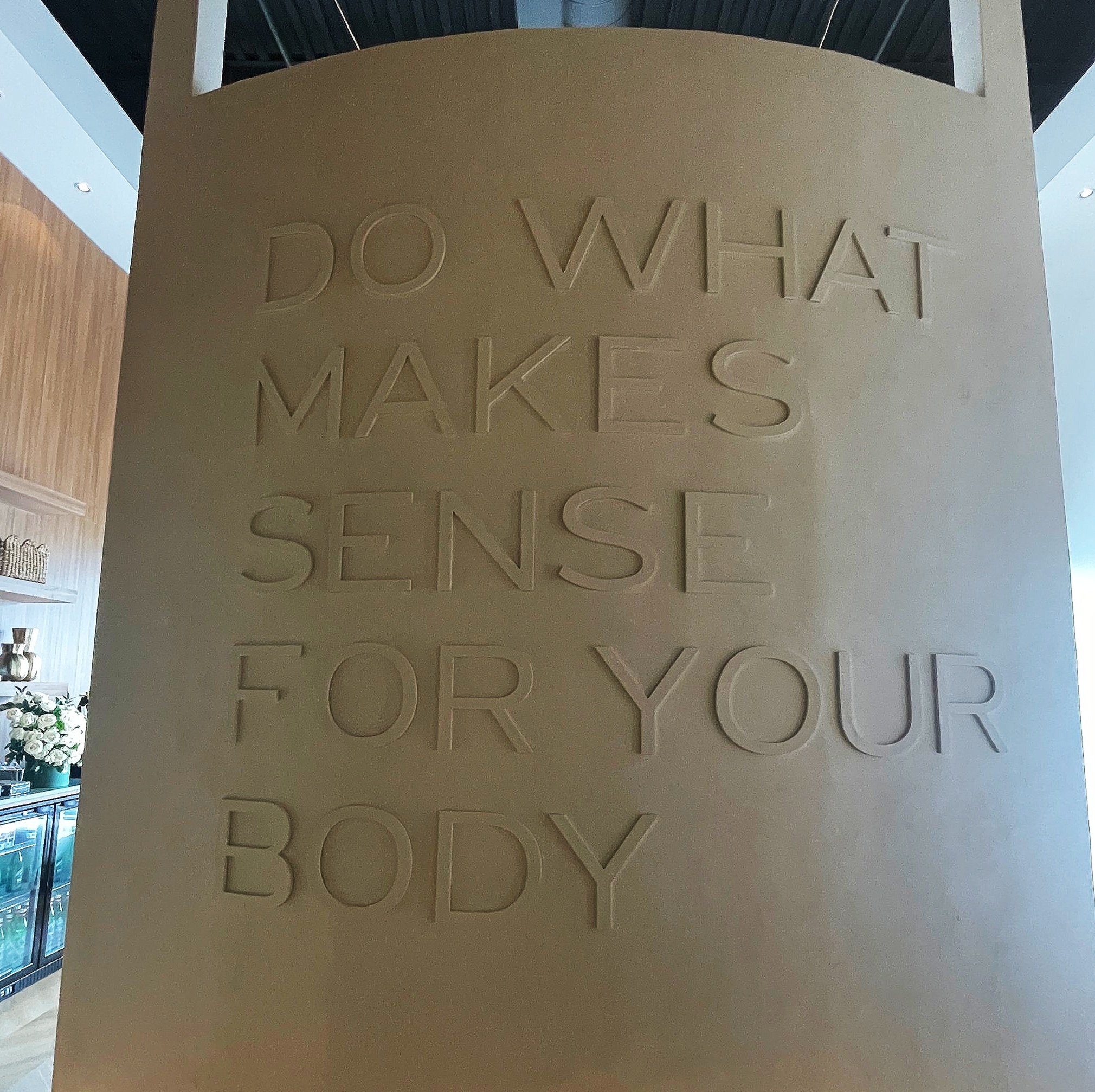 Sense Pilates River Oaks - Pilates that Makes Sense in Houston