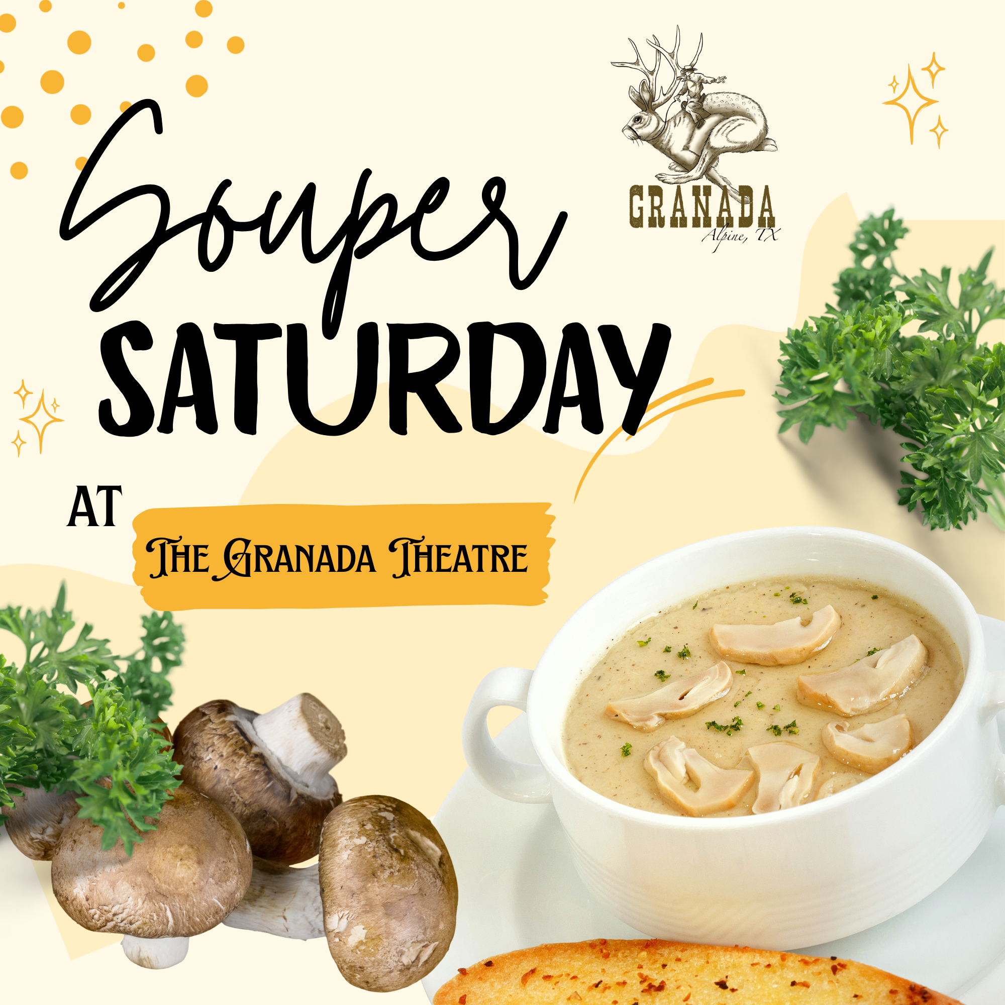 Souper Saturday Promo (1).png