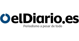 Columnista en elDiario.es