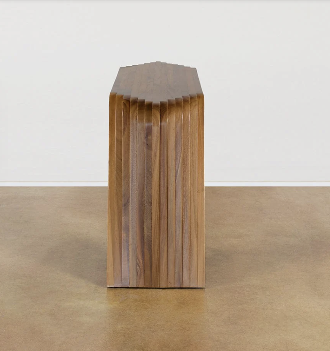 Screenshot 2026-04-26 at 9.28.36 AM.png