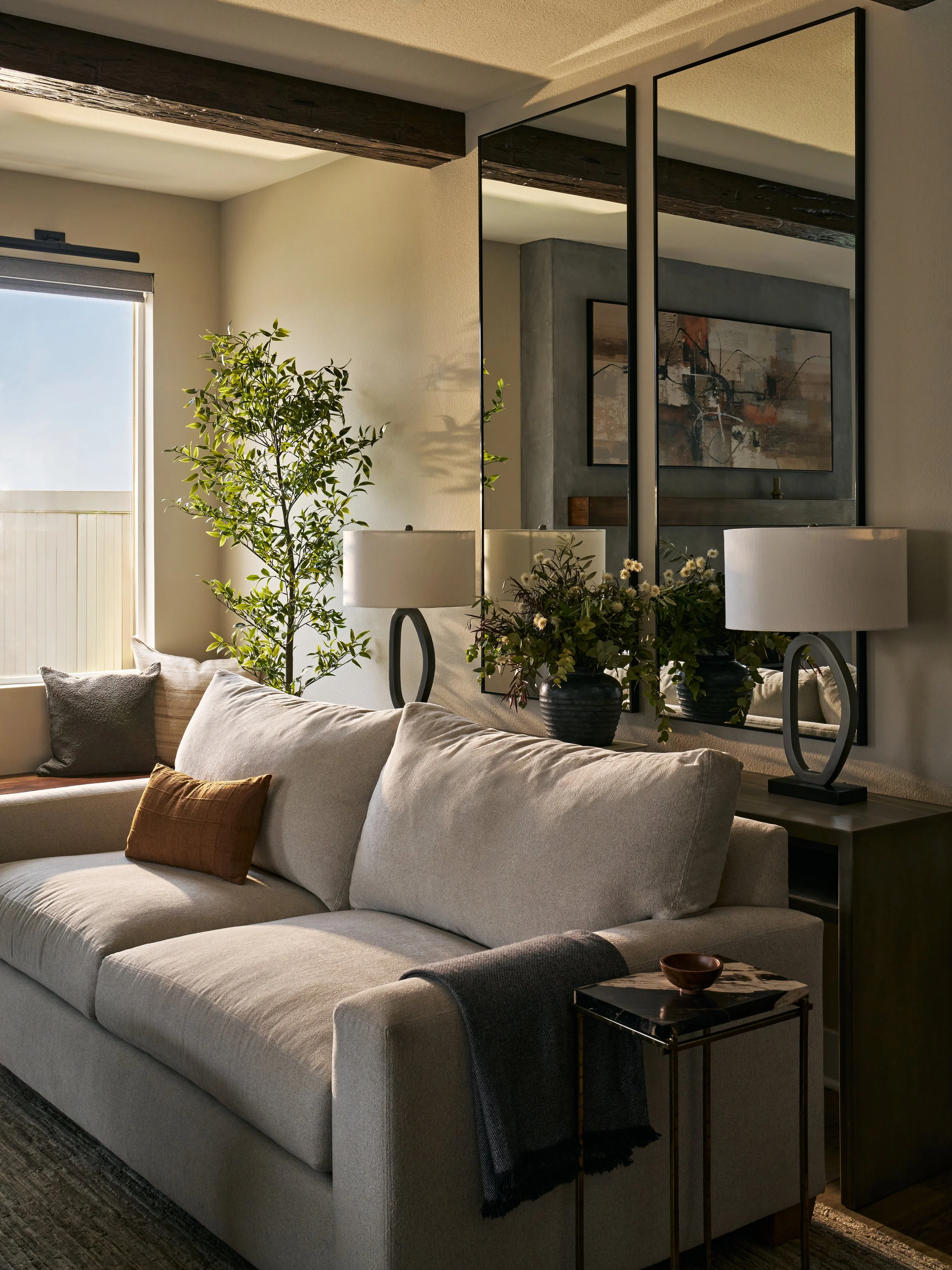 250601_JLH_Hedgerow_020 2.jpg