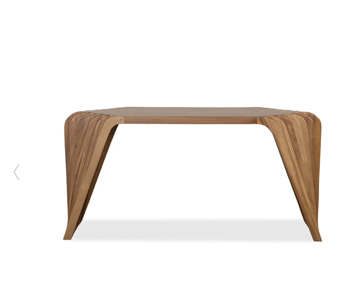 Screenshot 2026-04-26 at 9.28.24 AM.png