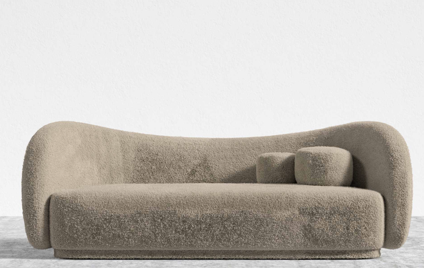 Screenshot 2026-04-26 at 9.10.35 AM.png