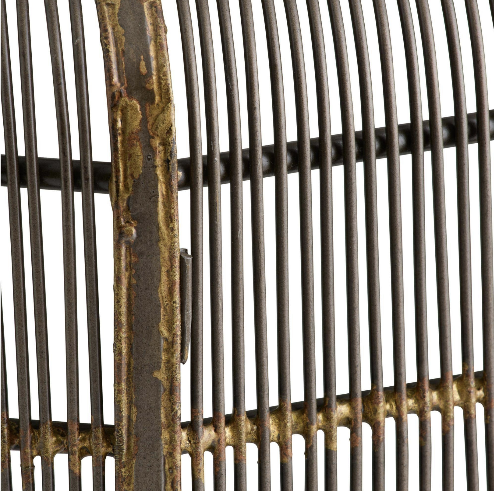 Screenshot 2026-04-26 at 9.21.39 AM.png