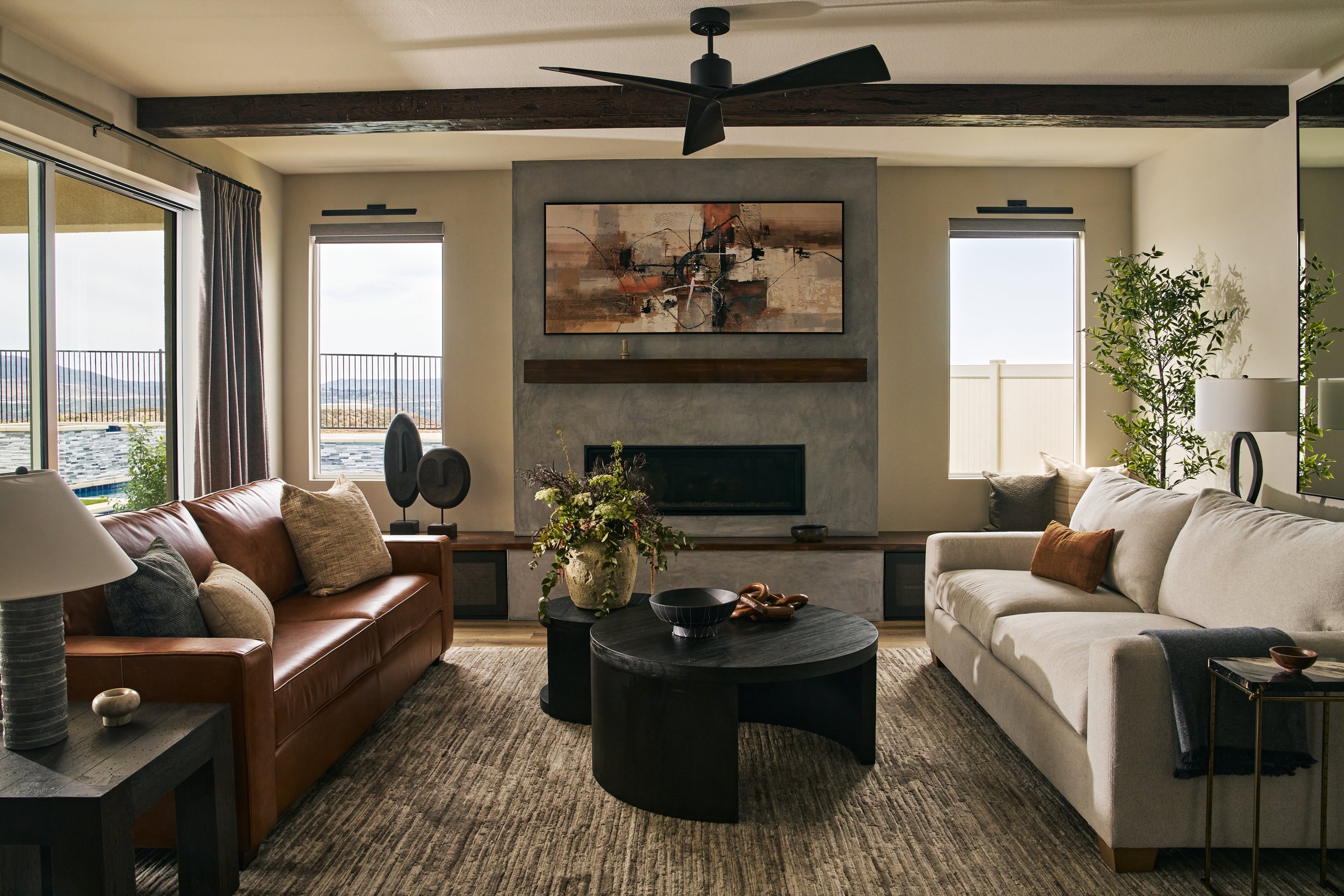 250601_JLH_Hedgerow_021 1.jpg