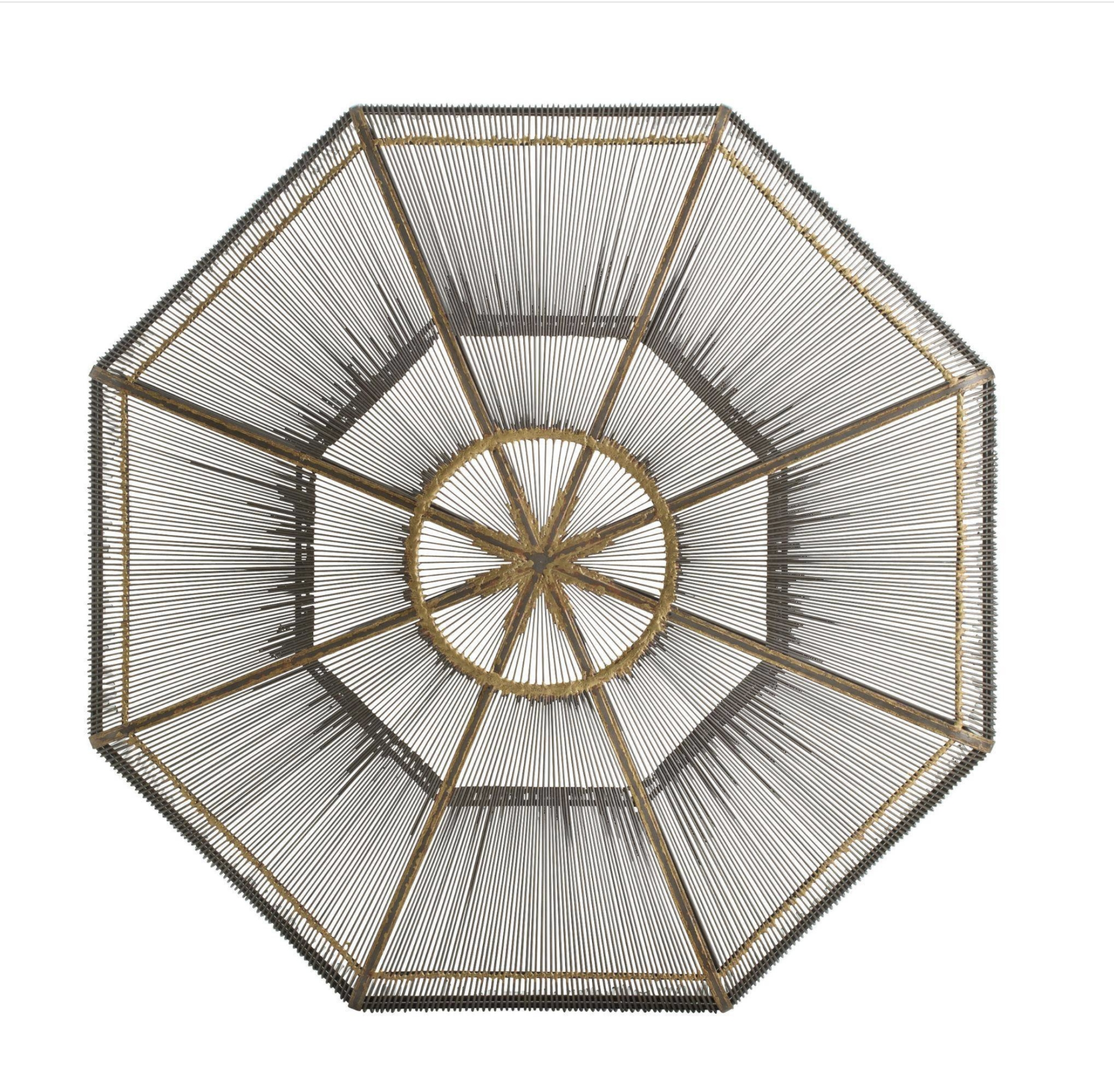 Screenshot 2026-04-26 at 9.21.46 AM.png