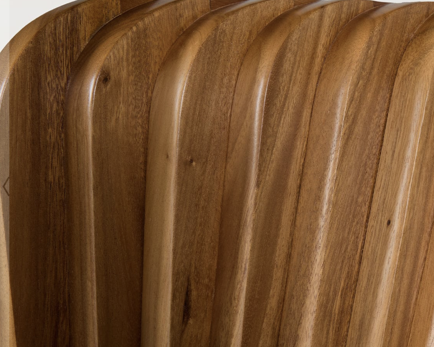 Screenshot 2026-04-26 at 9.28.51 AM.png