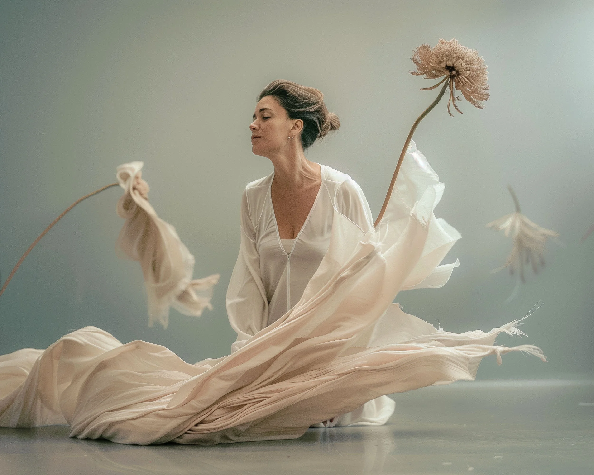 Limitierende Glaubenssätze lösen – warum Mindset allein nicht ausreicht