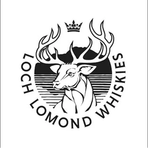 Loch Lomond 2 SQ.jpg