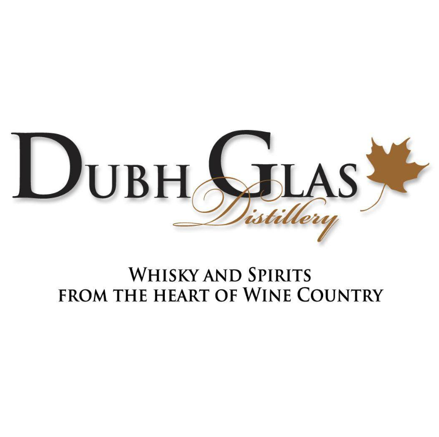 Dubh Glas Distillery.png