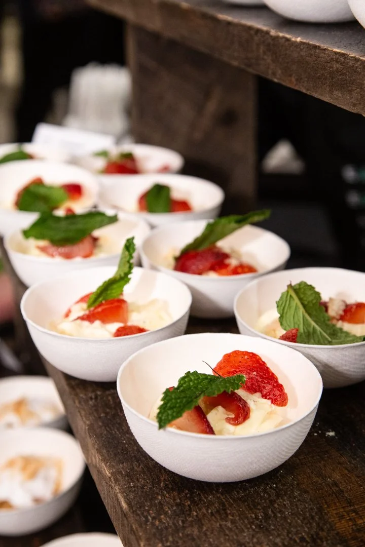 Chef-Dessert-Strawberry-Shortcake.jpg
