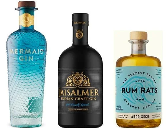 Craft gin.jpg